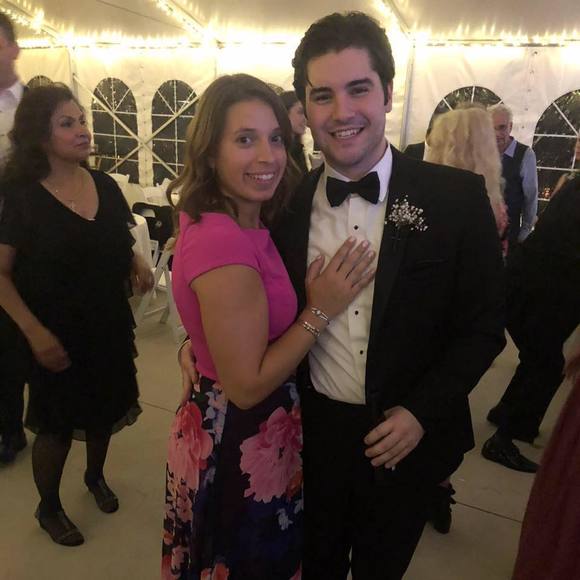 Meet your Posher, Jake - Picture 1 of 1